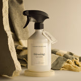 Textile spray Dark Amber