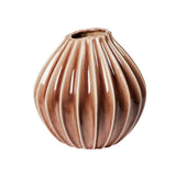 Wide Vase M