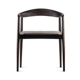 Estetica Home stoel Molteo