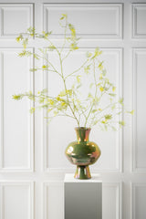 Mimosa tak groen - 96cm
