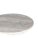 Livia Marble Tray
