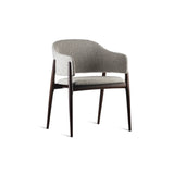 Estetica Home stoel Lofty