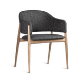 Estetica Home stoel Lofty