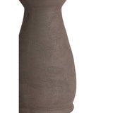 Yecla vaas large