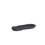 Bugaba schaal