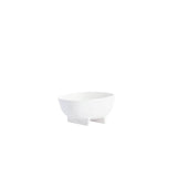 Rosana bowl small