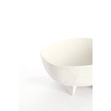 Rosana bowl small