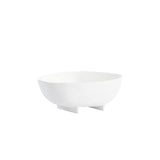 Rosana bowl
