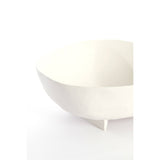 Rosana bowl