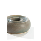 Othoni small theelichthouder