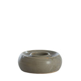 Othoni theelichthouder