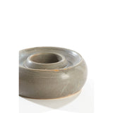 Othoni theelichthouder