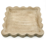 Tova Tray