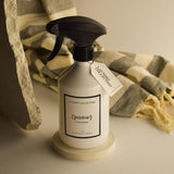 Textile spray Cashmere