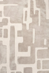 Mart Visser - Aesthetic 13 - Velvet Linen