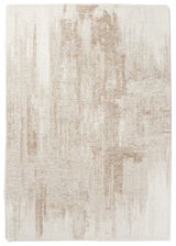 Mart Visser - Cavaro 12 - Natural Pearl