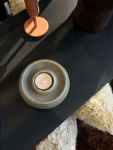 Othoni small theelichthouder