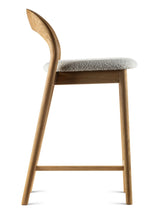 Estetica Home barkruk Moly