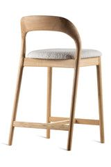 Estetica Home barkruk Moly