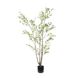 Seren Leaf Tree 150cm