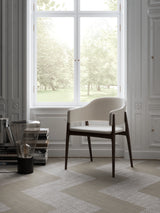 Estetica Home stoel Lofty