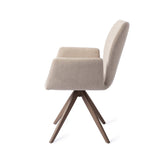 Stoel Misaki - Sand Strand