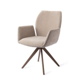 Stoel Misaki - Sand Strand