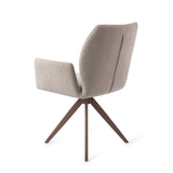 Stoel Misaki - Sand Strand