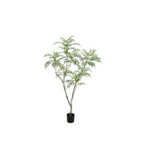 Bamboo Tree 180cm