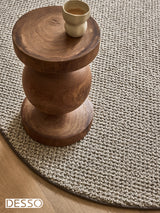 Desso - Wool collection - Mozart