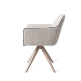 Stoel Hofu - Checkers Charm