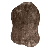 Mart Visser - Vernon 17 - Shadow Taupe