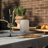 Outdoor lantern buiten verlichting