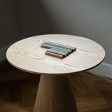 potloodkaarsen in verschillende kleuren