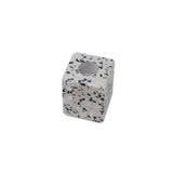 kaarsenhouder terrazzo