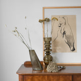 midcentury interieur