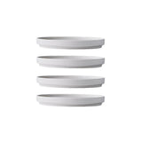 Setomono Dinner Plate s (4pcs)