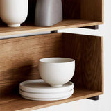 servies kristina dam