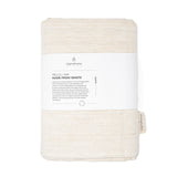 tafelkleed van gerecycled katoen