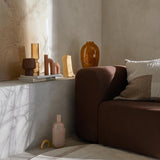 sfeer foto broste copenhagen axil vaas