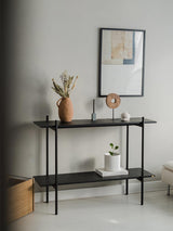 unieke Scandinavische interieur accessoires