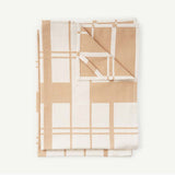 Theedoek Benny (2PC)