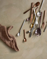 bestek van broste copenhagen