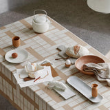 onderzetter eli van broste copenhagen