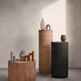 ursula vaas van broste copenhagen op pillar