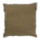 burto katoen kussen l