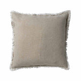 burto katoen kussen zand m