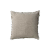 burto katoen kussen zand s