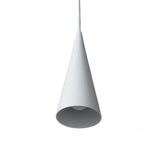 keramieken hanglamp narrow