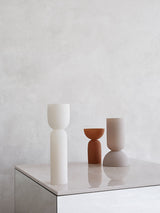 opal vazen van kristina dam